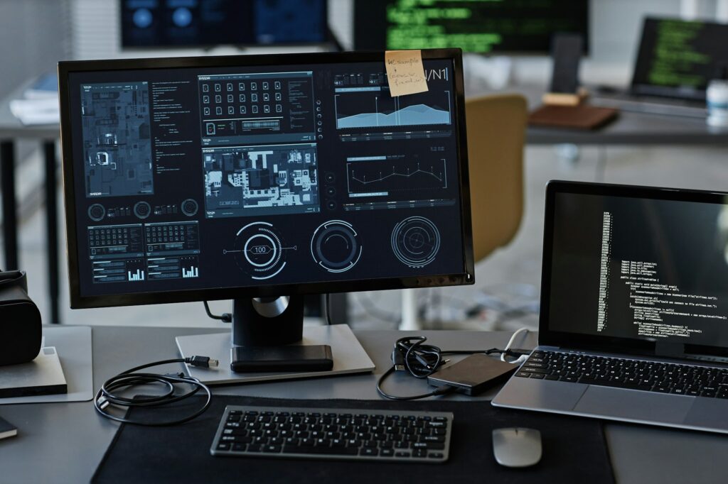 Elevate Your Brand with Effective Social Media Management