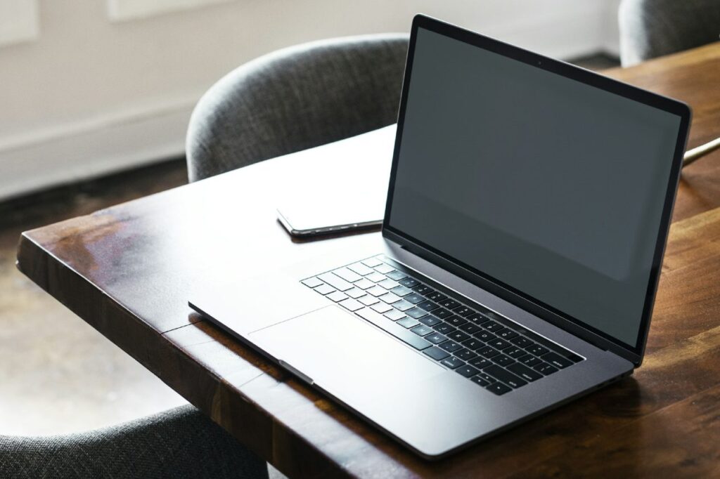 Transform Your Digital Presence with Our Comprehensive Digital Overhaul